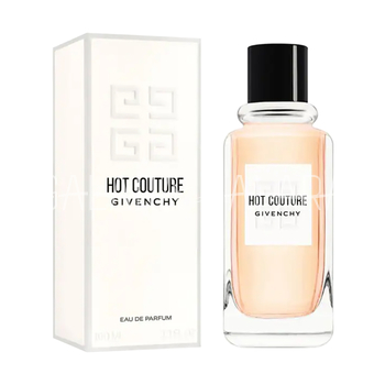 GIVENCHY Hot Couture new