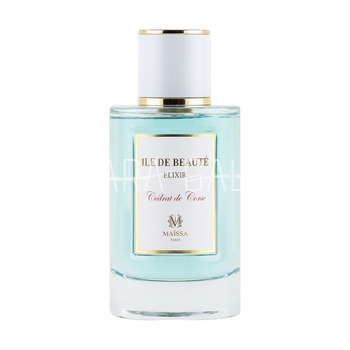 MAISSA PARFUMS Ile de Beaute