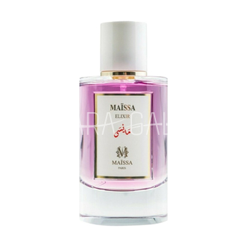 MAISSA PARFUMS Maissa