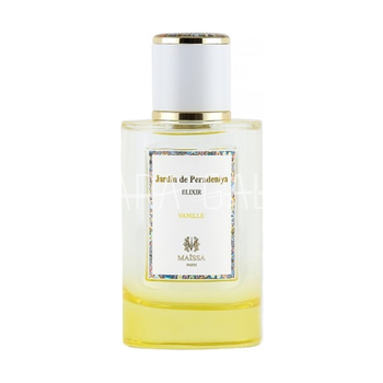 MAISSA PARFUMS Jardin Peradaniya