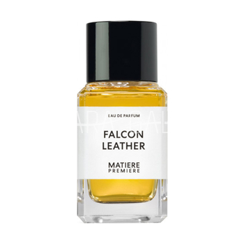 MATIERE PREMIERE Falcon Leather