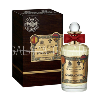 PENHALIGON'S Constantinople