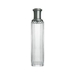 ABERCROMBIE & FITCH Spirit Perfume