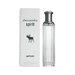 ABERCROMBIE & FITCH Spirit Perfume