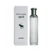 ABERCROMBIE & FITCH Spirit Perfume