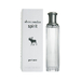 ABERCROMBIE & FITCH Spirit Perfume