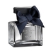 ABERCROMBIE & FITCH Perfume 1