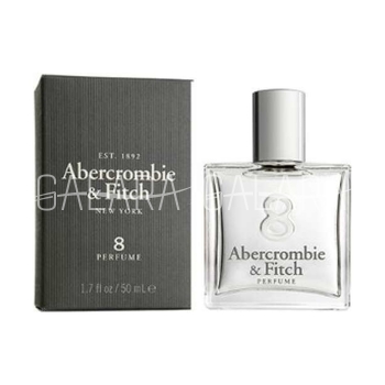 ABERCROMBIE & FITCH 8 Perfume