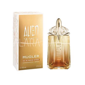 THIERRY MUGLER Alien Goddess Intense