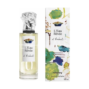 SISLEY L'Eau Revee D'Hubert