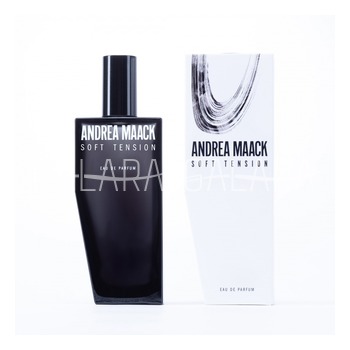 ANDREA MAACK Soft Tension