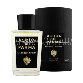 ACQUA DI PARMA Magnolia Infinita