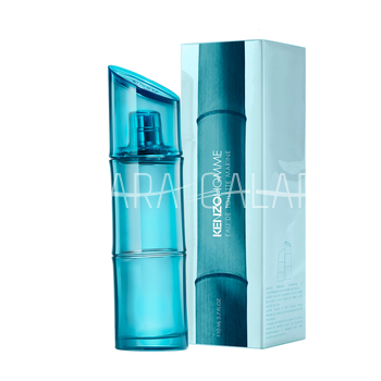 KENZO Homme Eau De Toilette Marine