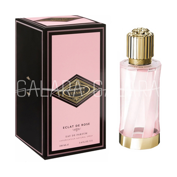 VERSACE Eclat de Rose