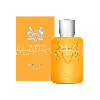 PARFUMS DE MARLY Perseus