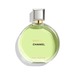 CHANEL Chance Eau Fraiche Eau de Parfum