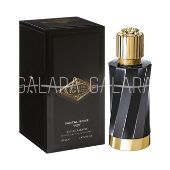 VERSACE Santal Boise