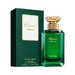 CHOPARD Santal Odeyar