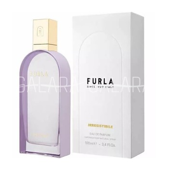 FURLA Irresistibile