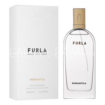 FURLA Romantica