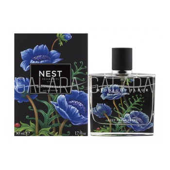 NEST Midnight Fleur