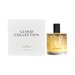 ZARKOPERFUME Cloud Collection No 4