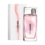 KENZO LEau Florale