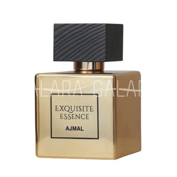 AJMAL Exquisite Essence