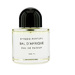 BYREDO Bal d'Afrique