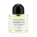 BYREDO Baudelaire