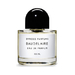 BYREDO Baudelaire