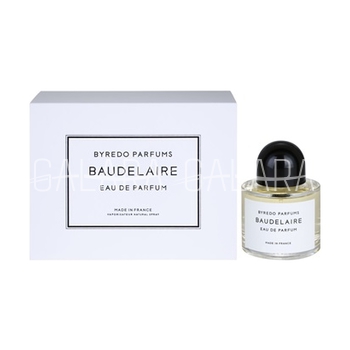 BYREDO Baudelaire