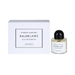 BYREDO Baudelaire