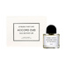 BYREDO Accord Oud