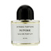 BYREDO M/Mink