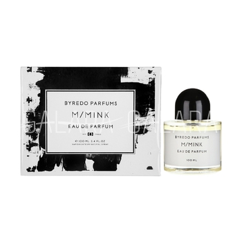 BYREDO M/Mink