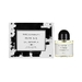 BYREDO M/Mink