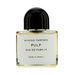 BYREDO Pulp