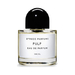 BYREDO Pulp