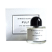 BYREDO Pulp