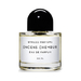 BYREDO Encens Chembur