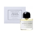 BYREDO Encens Chembur