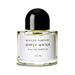 BYREDO Gypsy Water