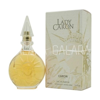 CARON Lady Caron