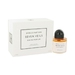 BYREDO Seven Veils