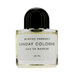 BYREDO Sunday Cologne