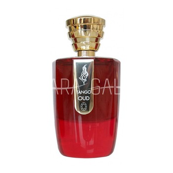 MASQUE Tango Oud