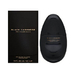 DONNA KARAN Black Cashmere