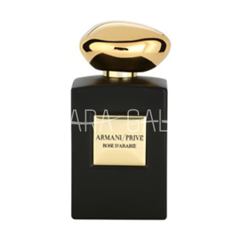 GIORGIO ARMANI Armani Prive Rose d'Arabie