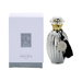 HIND AL OUD Silver Musk